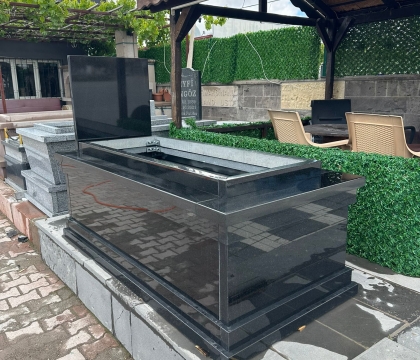 SG-3036